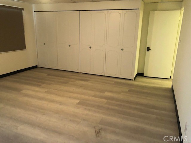 1154 Airport Drive Property Photo 9