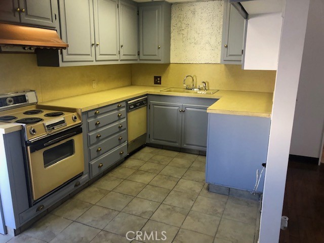 1154 Airport Drive Property Photo 11