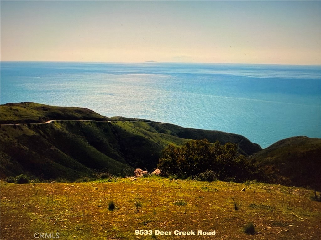 9533 Deer Creek Road Property Photo 6