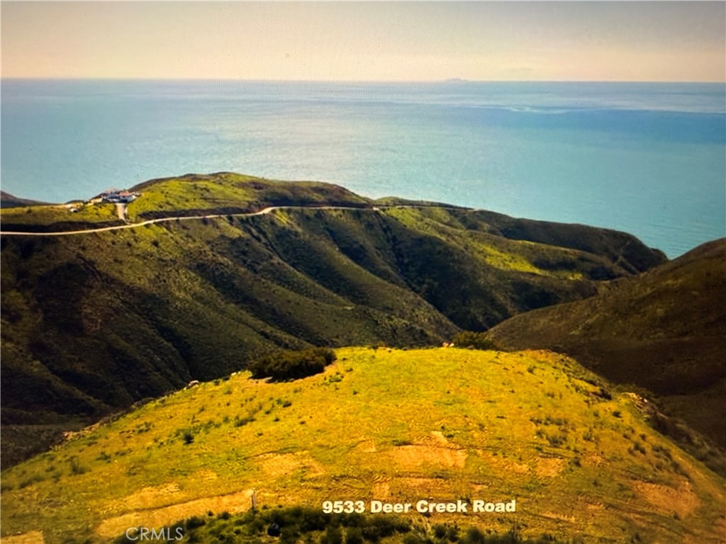 9533 Deer Creek Road Property Photo 7