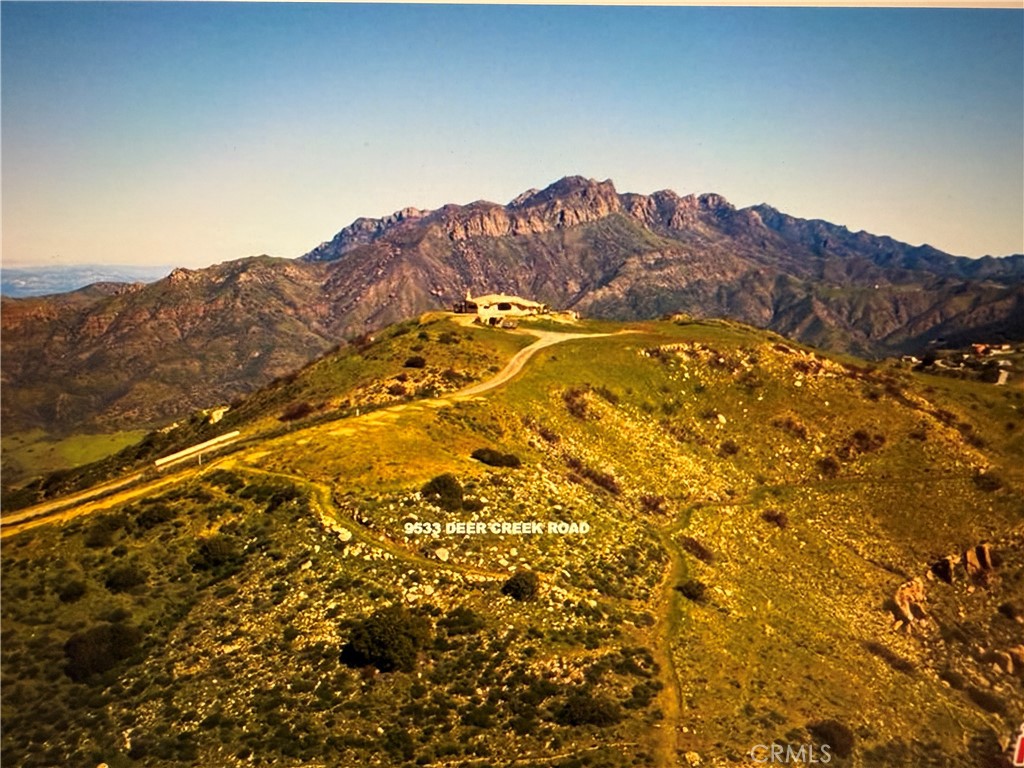 9533 Deer Creek Road Property Photo 8