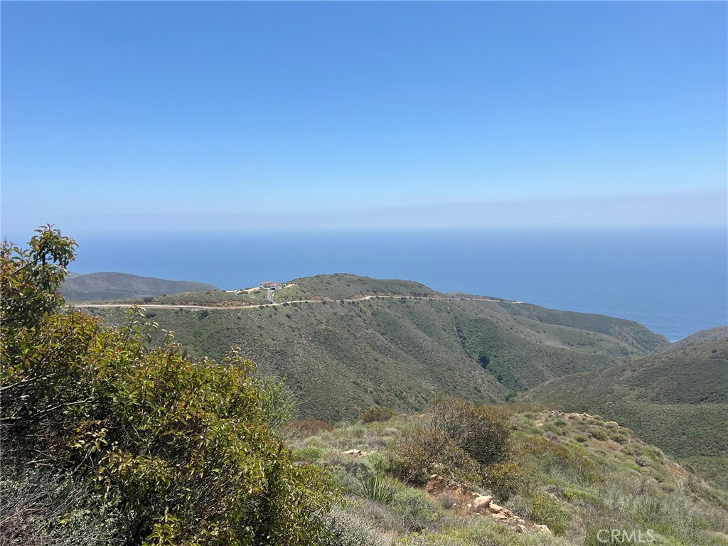9533 Deer Creek Road Property Photo 11
