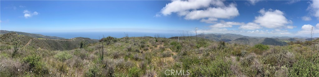 9533 Deer Creek Road Property Photo 17
