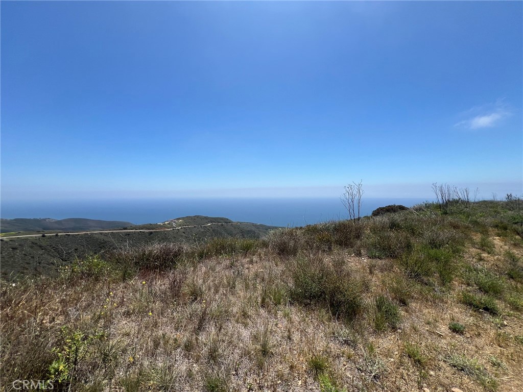 9533 Deer Creek Road Property Photo 19