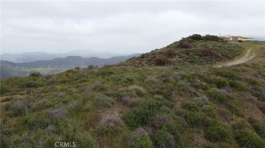 9533 Deer Creek Road Property Photo 21