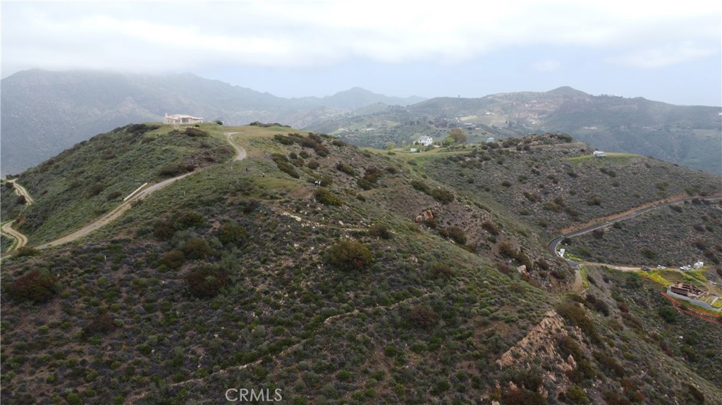 9533 Deer Creek Road Property Photo 25