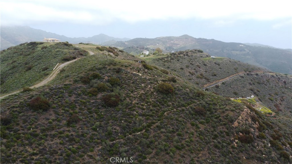 9533 Deer Creek Road Property Photo 26