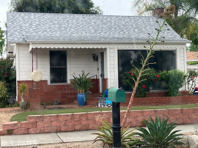 2051 6th Street