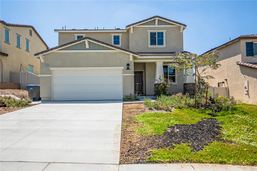 14059 Hera Place Property Photo 1