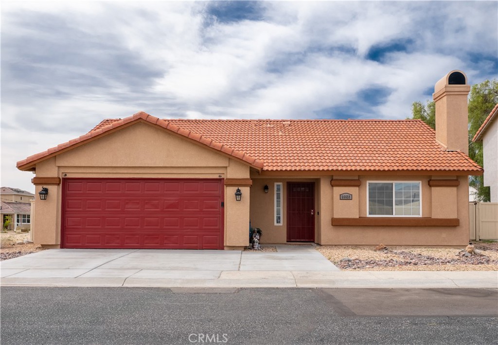 66659 El Dorado Place Property Photo 1