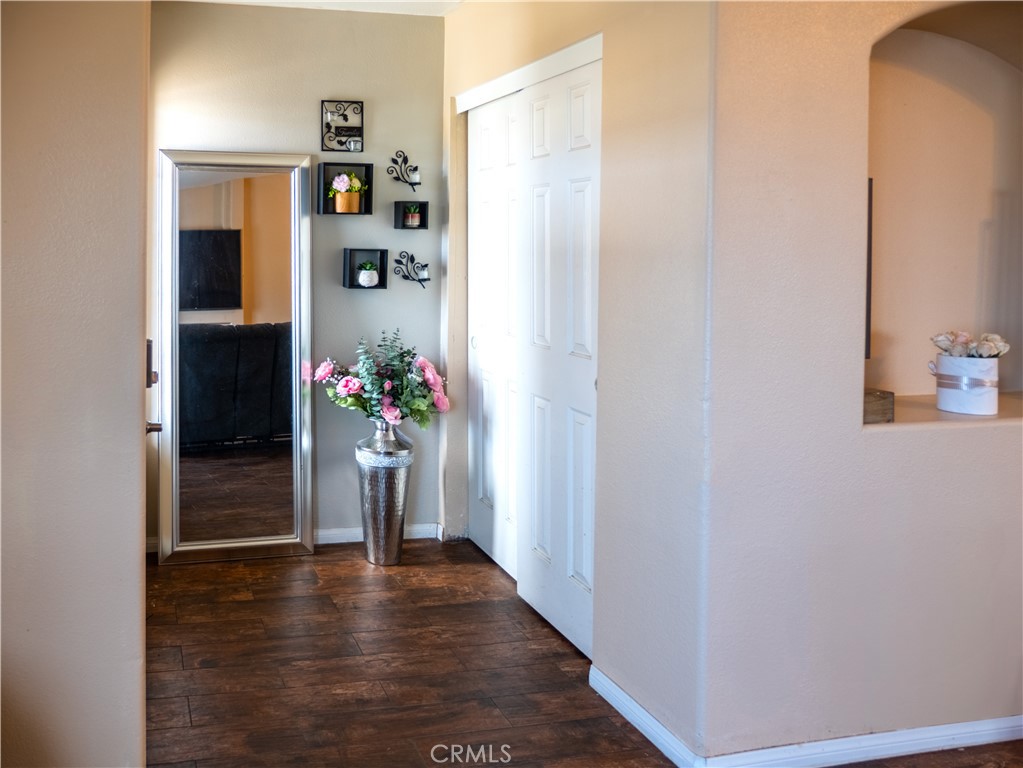 66659 El Dorado Place Property Photo 2