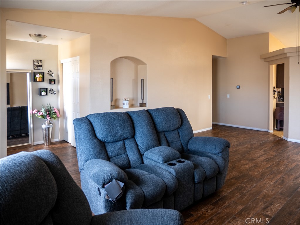 66659 El Dorado Place Property Photo 3
