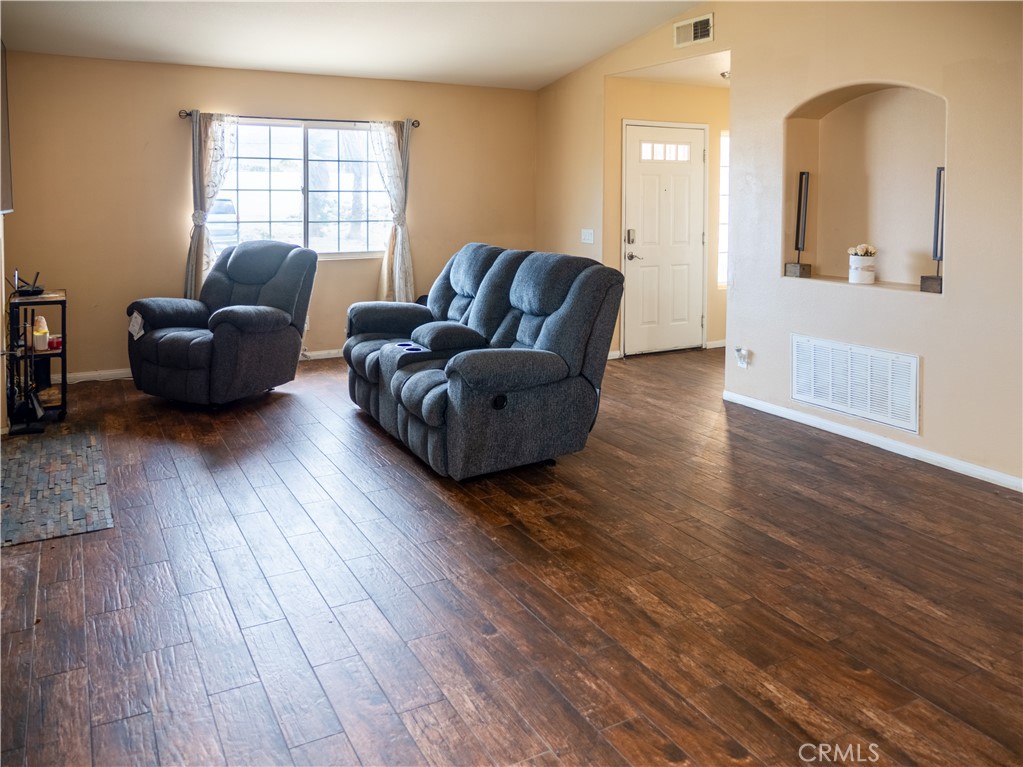 66659 El Dorado Place Property Photo 5