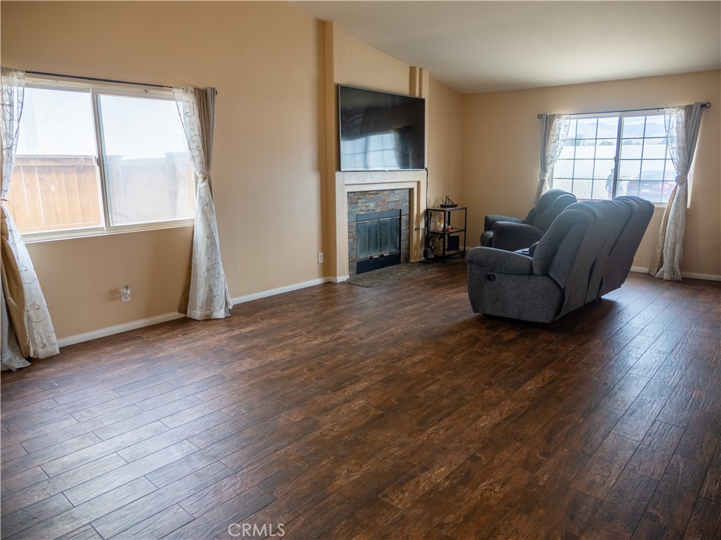 66659 El Dorado Place Property Photo 6