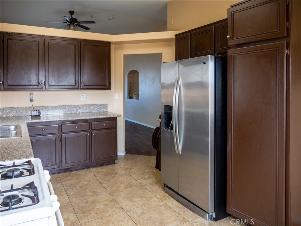 66659 El Dorado Place Property Photo 10
