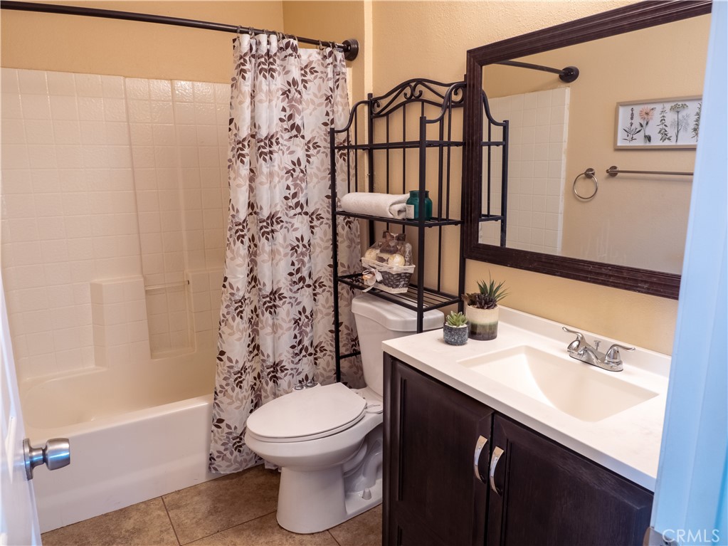 66659 El Dorado Place Property Photo 11