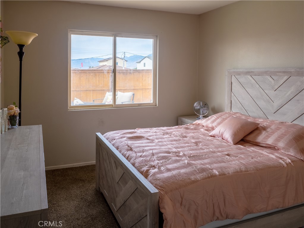 66659 El Dorado Place Property Photo 12