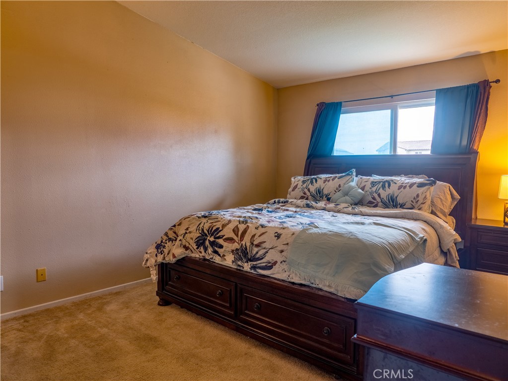 66659 El Dorado Place Property Photo 14