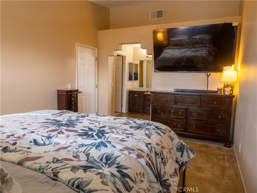 66659 El Dorado Place Property Photo 15