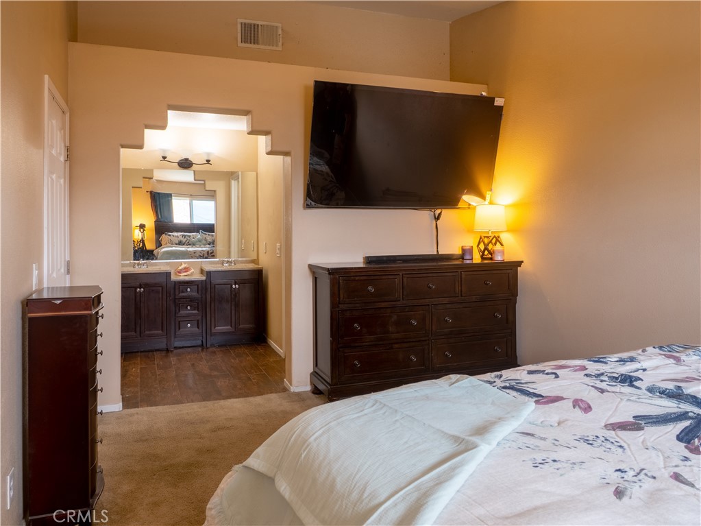 66659 El Dorado Place Property Photo 16