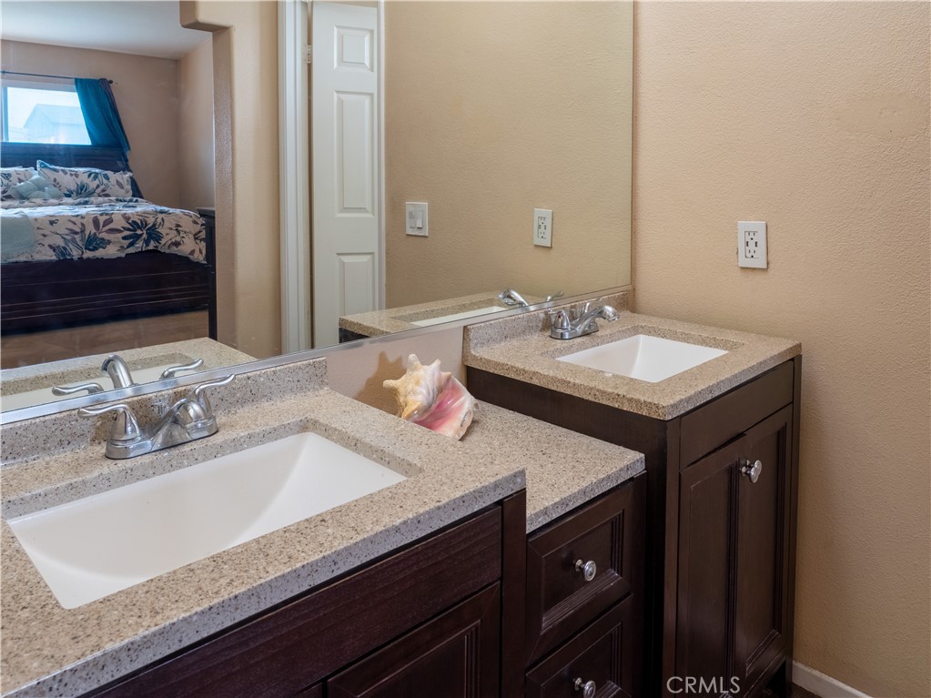 66659 El Dorado Place Property Photo 17