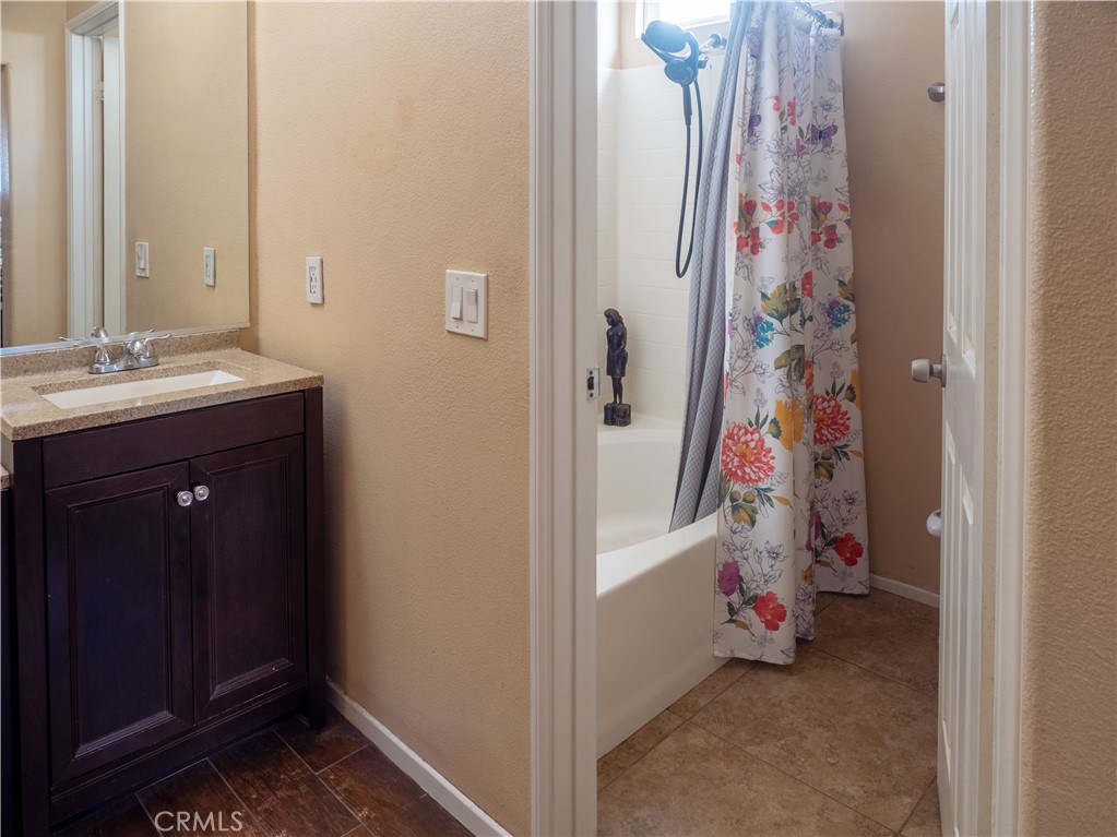 66659 El Dorado Place Property Photo 18