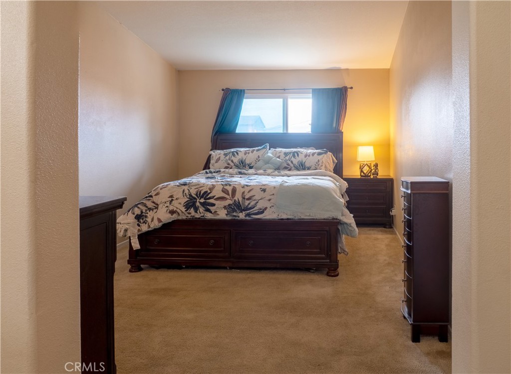 66659 El Dorado Place Property Photo 19