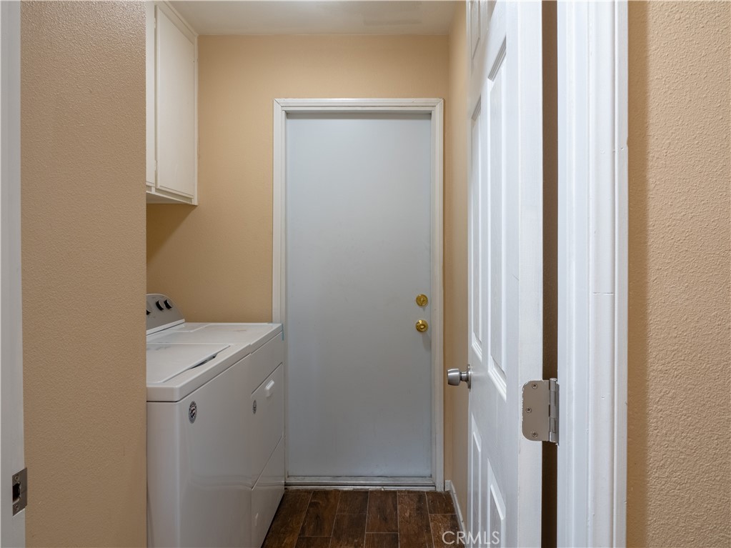 66659 El Dorado Place Property Photo 20