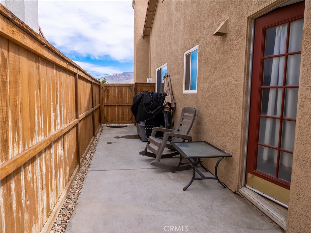 66659 El Dorado Place Property Photo 21