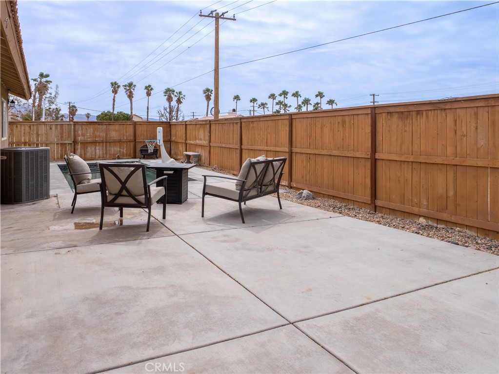 66659 El Dorado Place Property Photo 22
