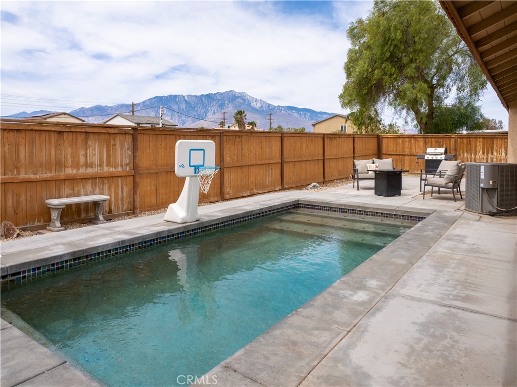 66659 El Dorado Place Property Photo 23
