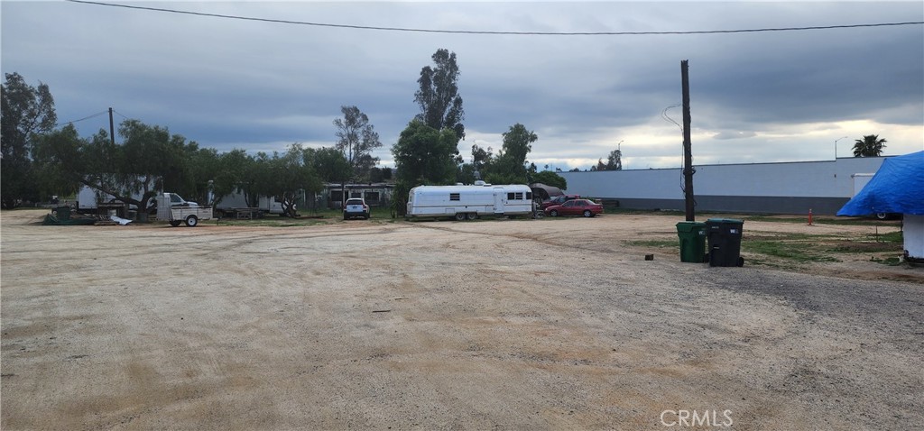 21320 Box Springs Road Property Photo 4