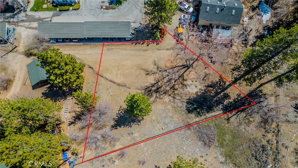 0 Pine Knot Avenue Property Photo 3