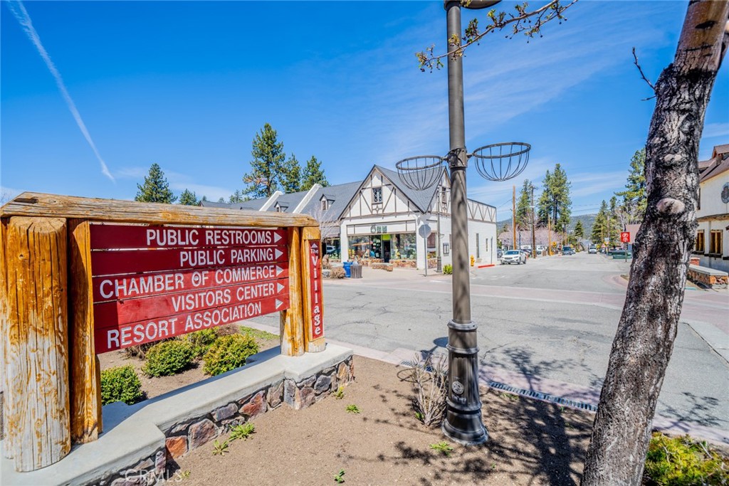 0 Pine Knot Avenue Property Photo 8
