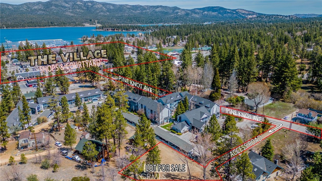 0 Pine Knot Avenue Property Photo 10