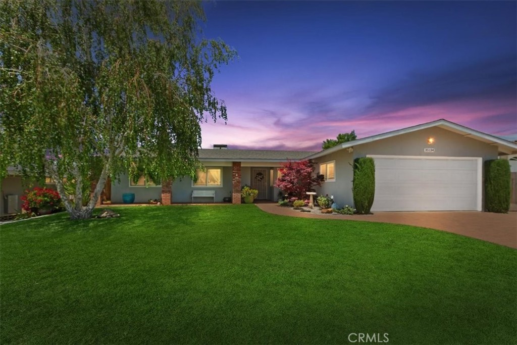 35134 Forest Lane Property Photo