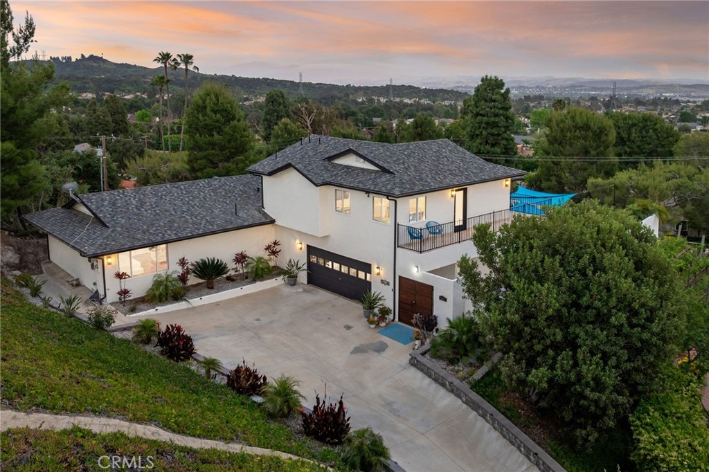 5150 Mountain Springs Ranch Road Property Photo