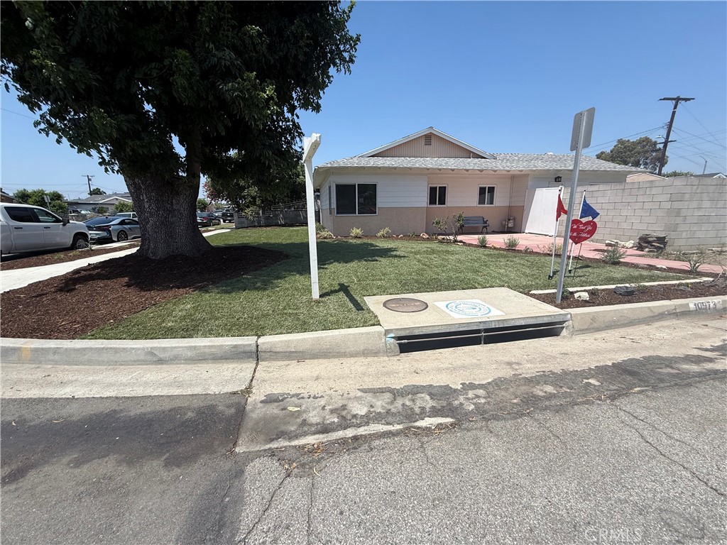 10973 Excelsior Drive Property Photo 1