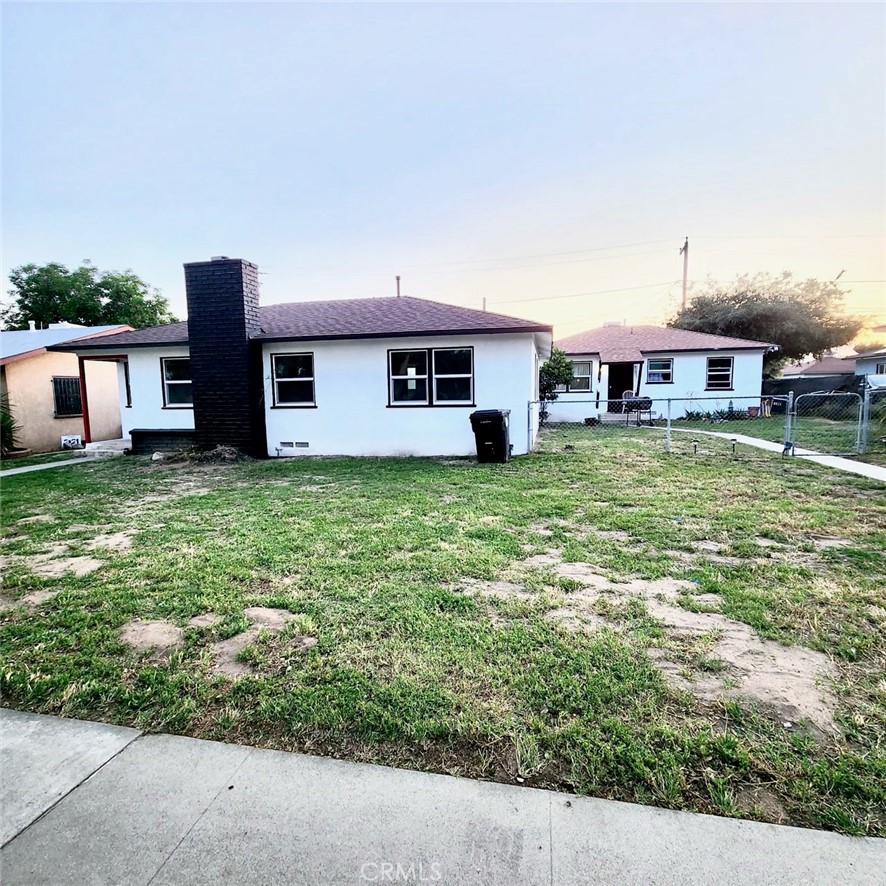 2374 N Waterman Avenue Property Photo 1