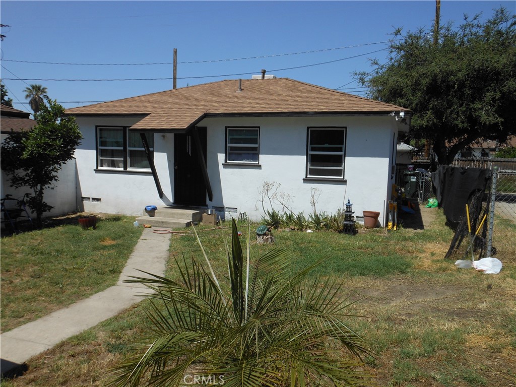 2374 N Waterman Avenue Property Photo 2