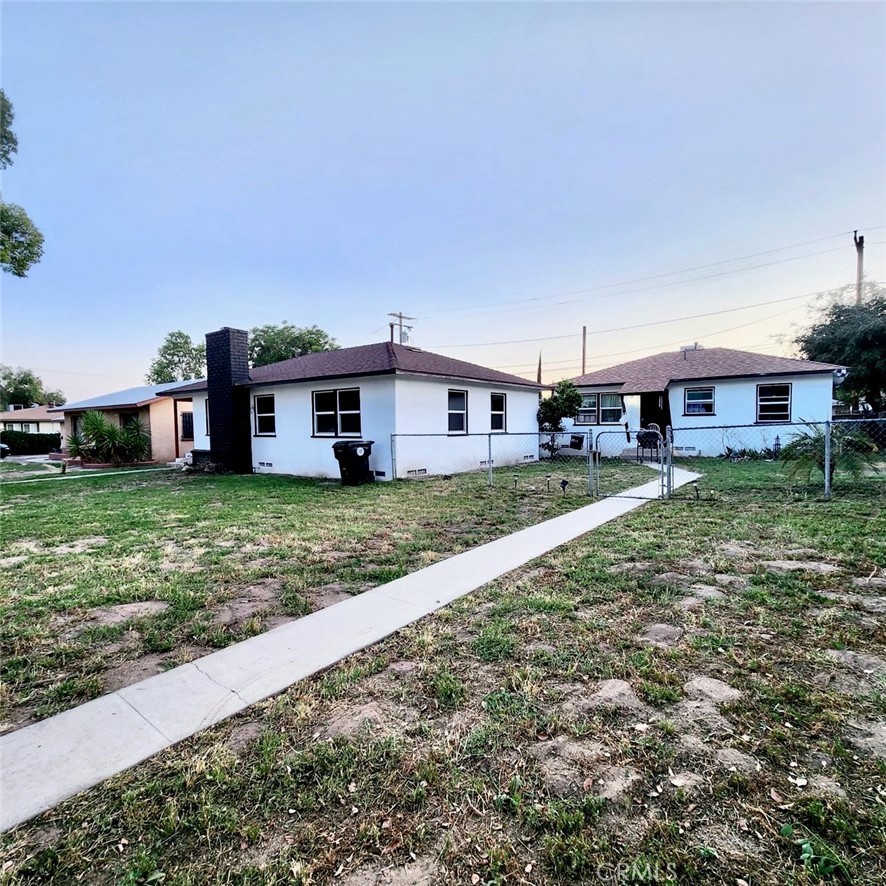 2374 N Waterman Avenue Property Photo 4