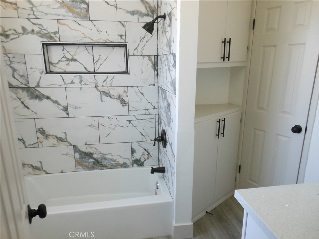 2374 N Waterman Avenue Property Photo 11