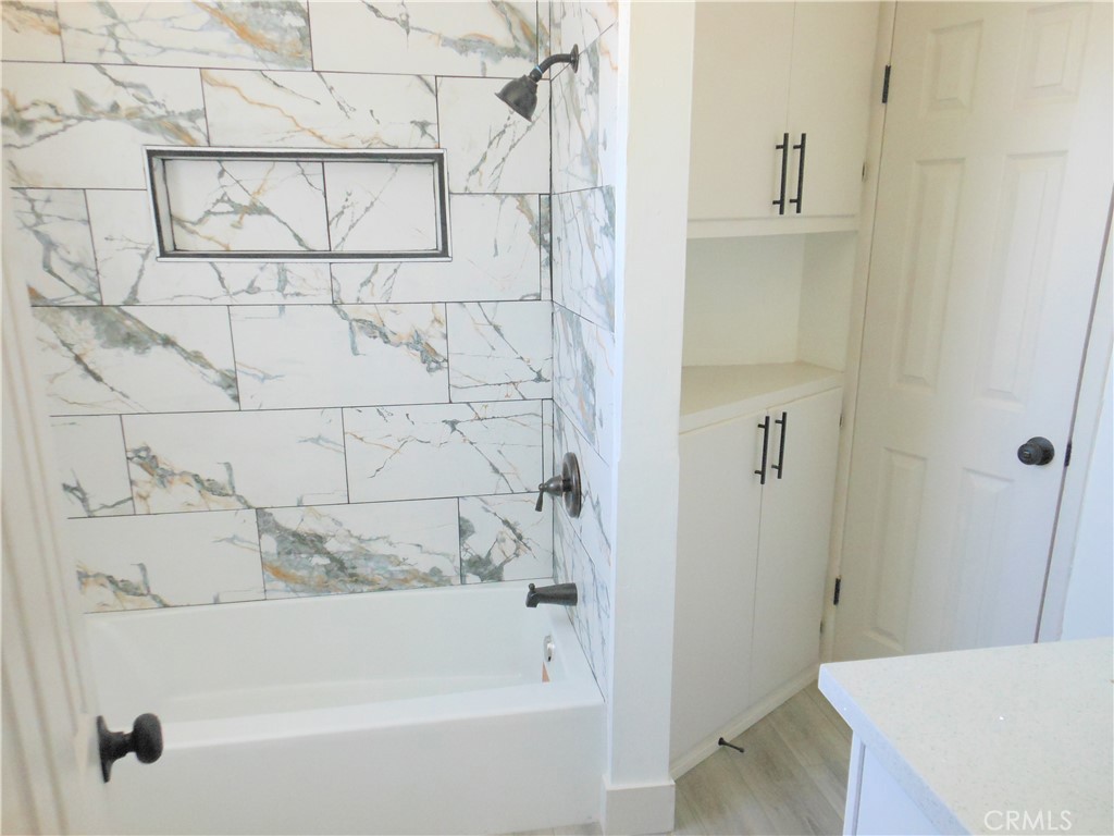 2374 N Waterman Avenue Property Photo 13