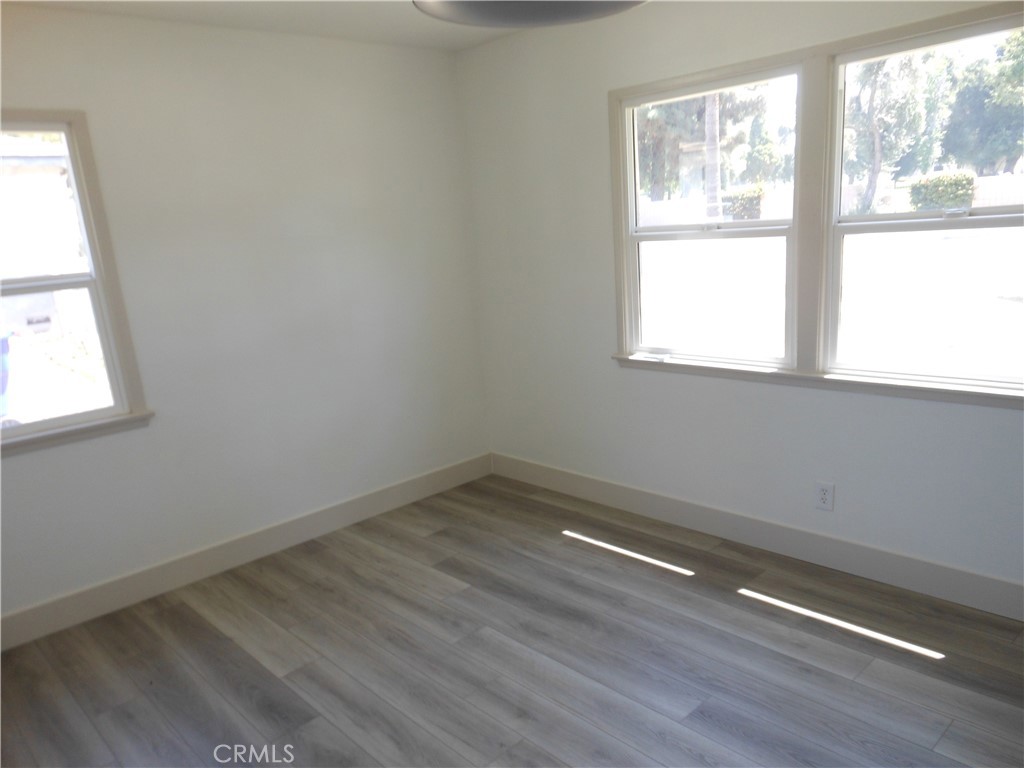 2374 N Waterman Avenue Property Photo 15