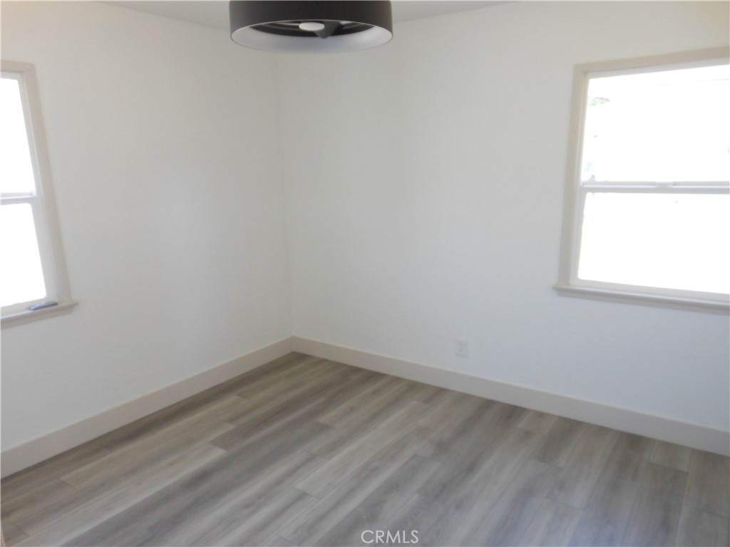 2374 N Waterman Avenue Property Photo 16