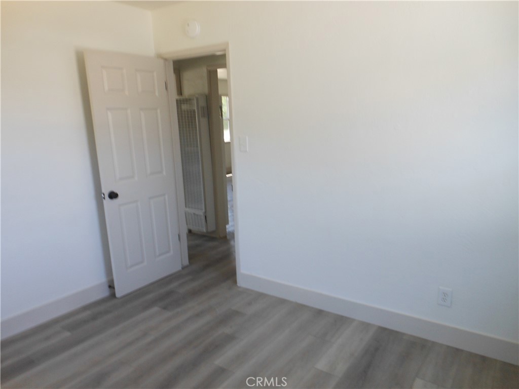 2374 N Waterman Avenue Property Photo 17