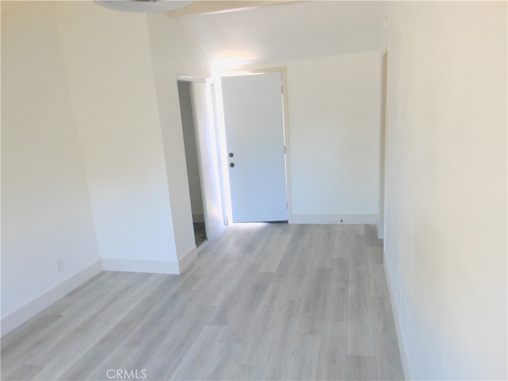 2374 N Waterman Avenue Property Photo 19
