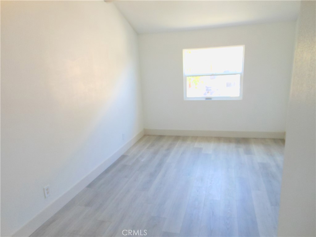 2374 N Waterman Avenue Property Photo 20