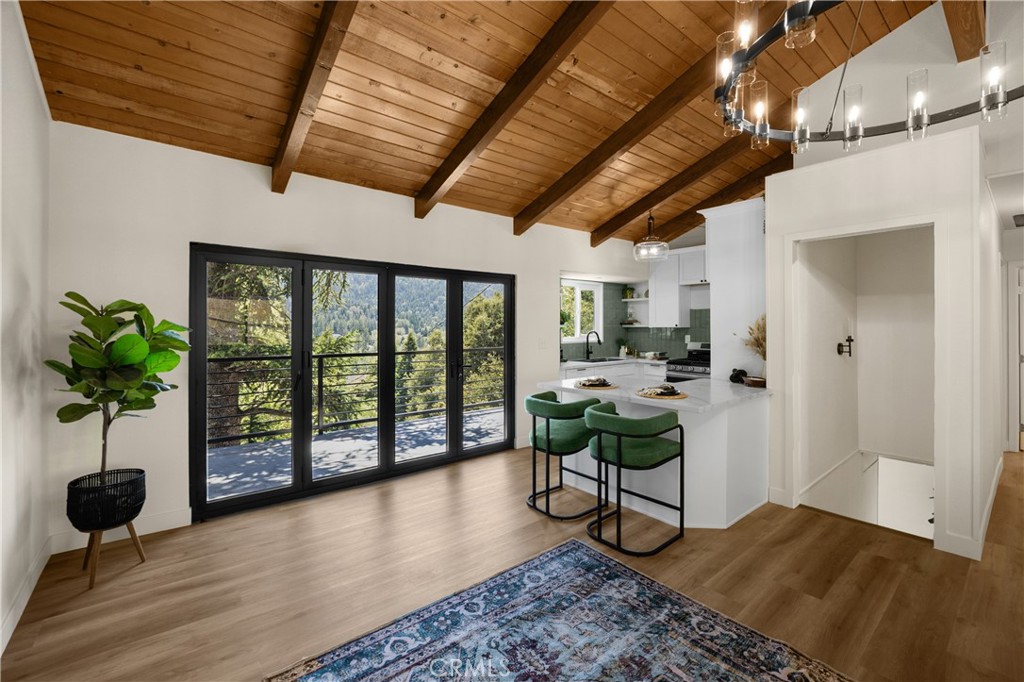 417 Delle Drive Property Photo 1