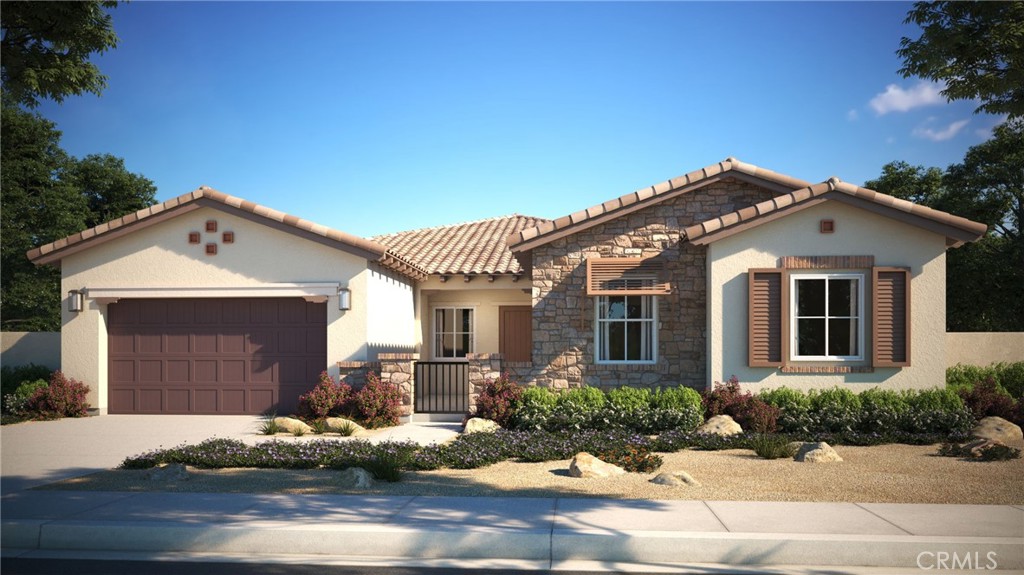 51908 Marquessa Property Photo 1